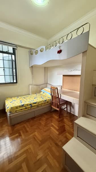 12 Hougang Street 92 photo 5
