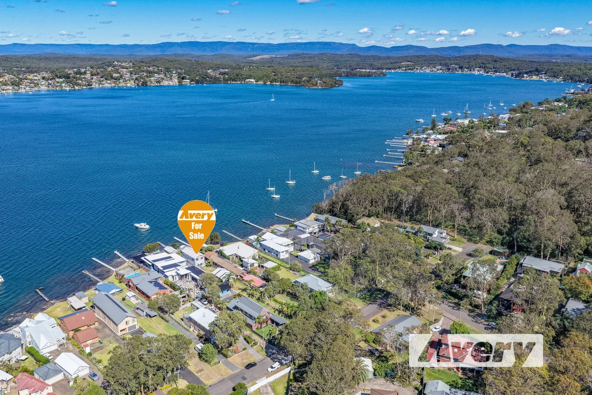 Additional image 16 of 19 Grant Road, Coal Point NSW 2283