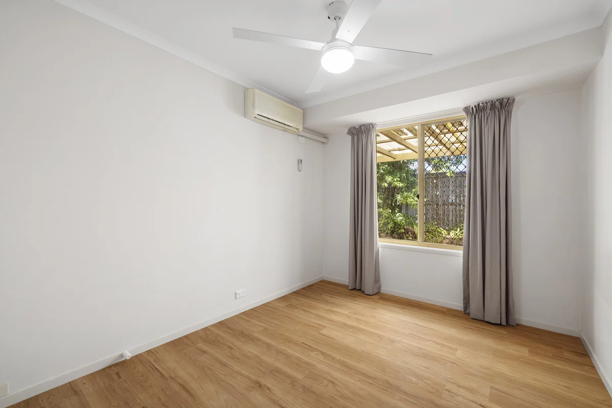 Additional image 11 of 32 Oramba Street, Currimundi QLD 4551