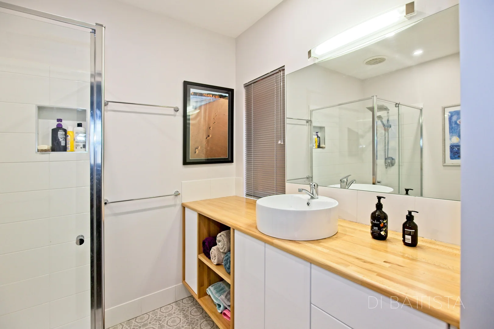 Additional image 12 of 8 Applewood Way, Craigieburn VIC 3064