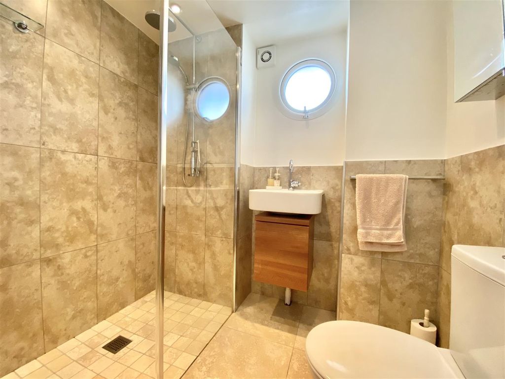 Additional image 9 of 4 bed detached house for saleBorth SY24