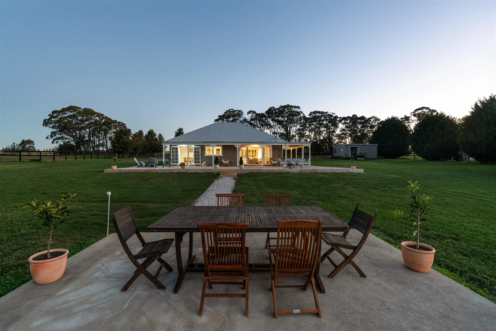Additional image 20 of 464 Bumballa Road, Tallong NSW 2579