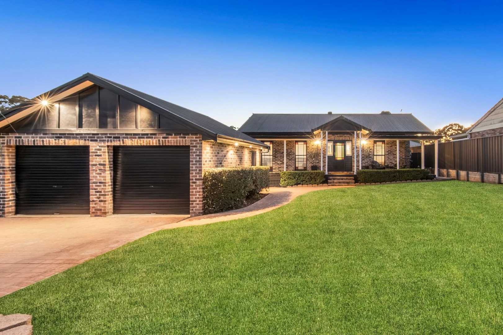 33 Castlereagh Road, Wilberforce NSW 2756
