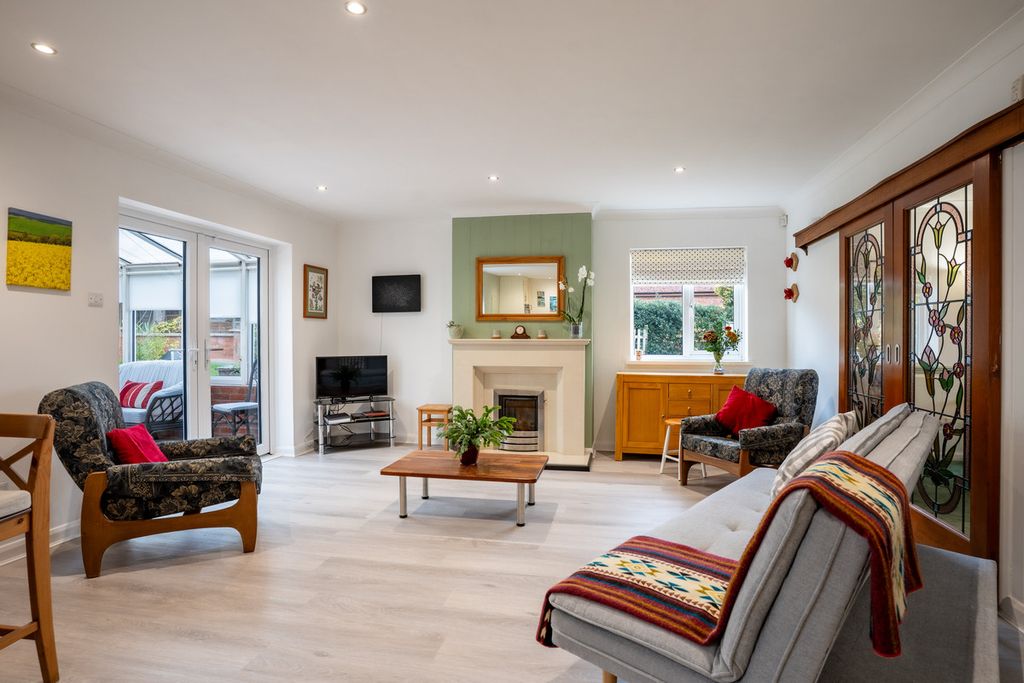 Additional image 7 of 6 bed detached house for saleJenks Orchard New Road Bromyard, Herefordshire HR7
