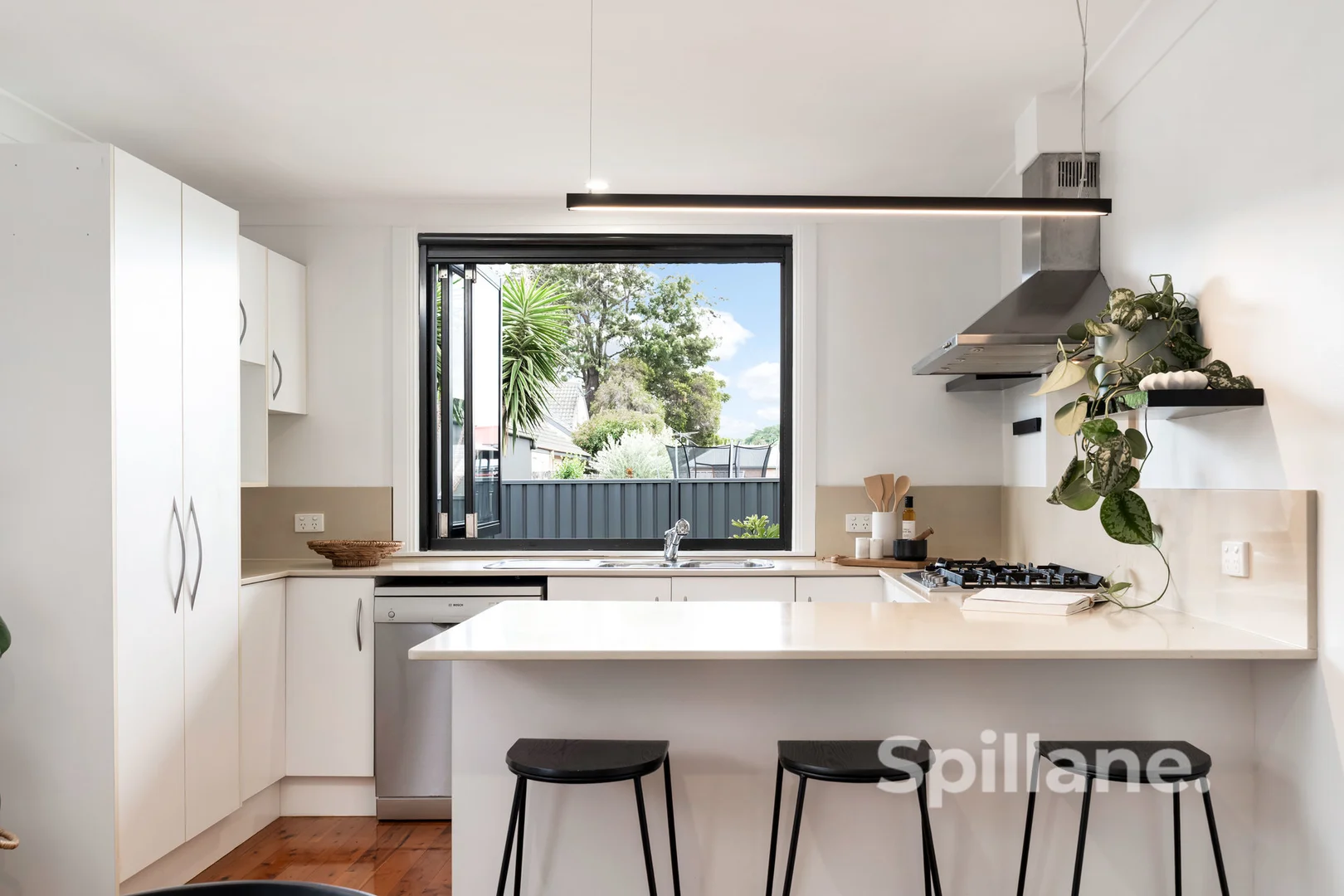 Additional image 6 of 12 Newcastle Street, Hamilton North NSW 2292