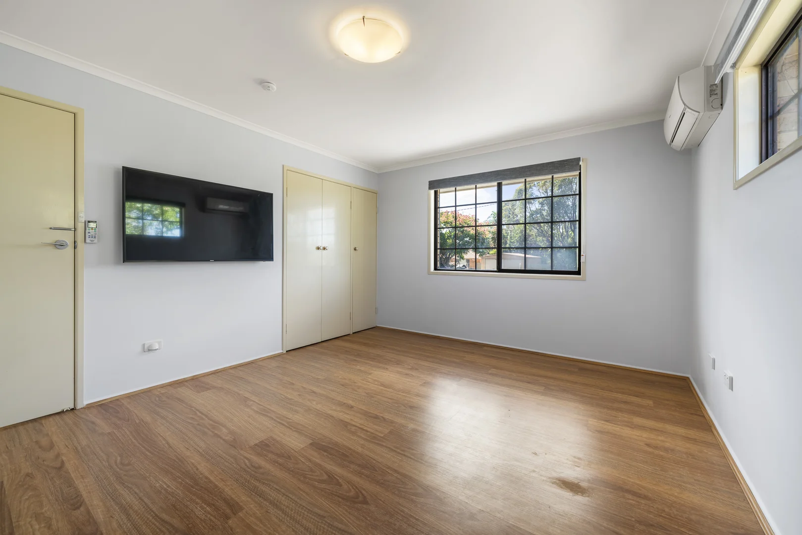Additional image 10 of 20 Kingsford Smith Drive, Wilsonton QLD 4350
