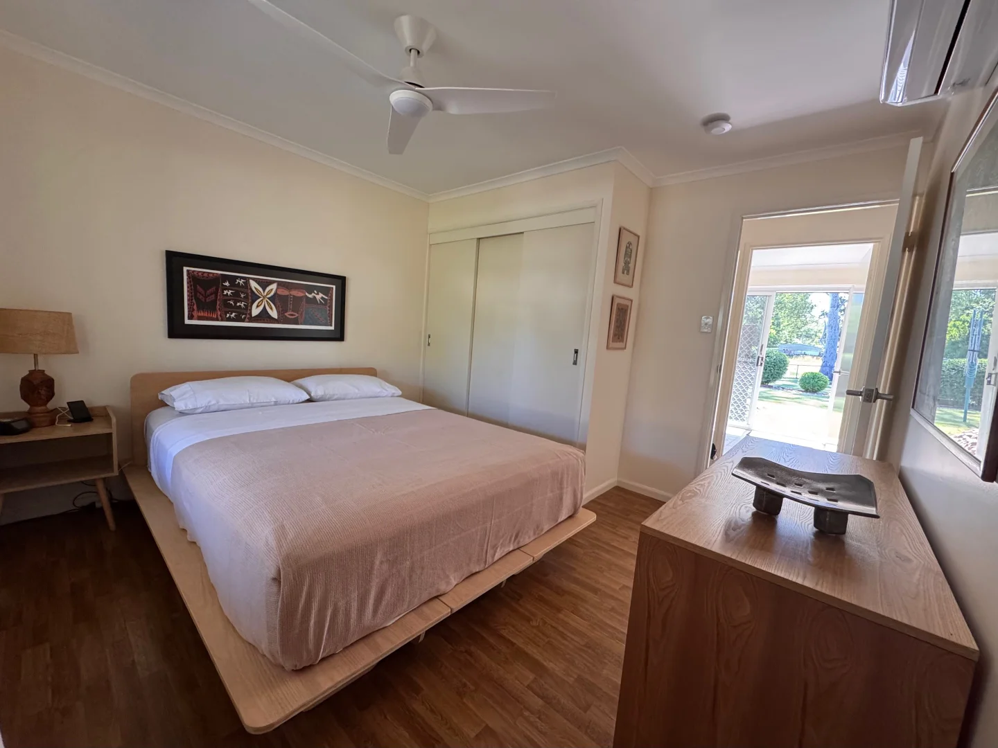 Additional image 10 of 31 Ann Street, Esk QLD 4312