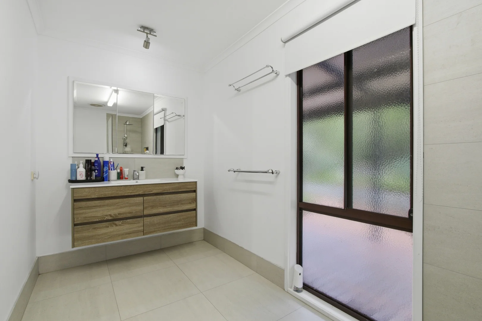 Additional image 10 of 43 Tebb Terrace, Jeeralang Junction VIC 3840