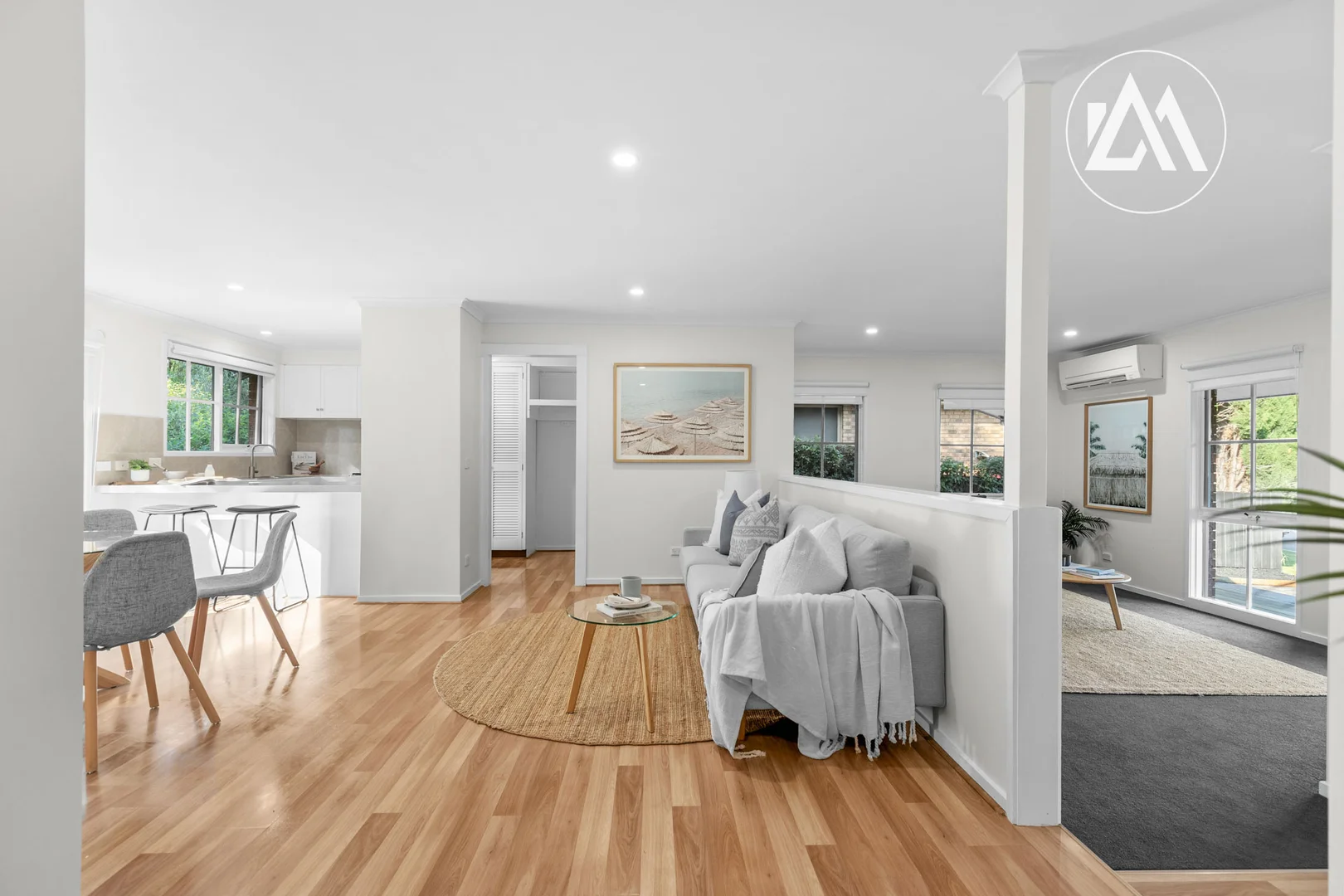 Additional image 2 of 3 Melaleuca Court, Frankston VIC 3199