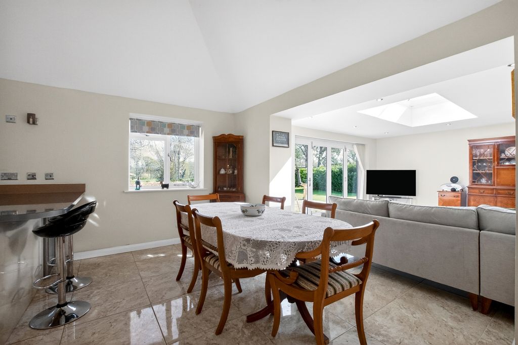 Additional image 21 of 6 bed detached house for saleHoldenhurst Village, Bournemouth BH8