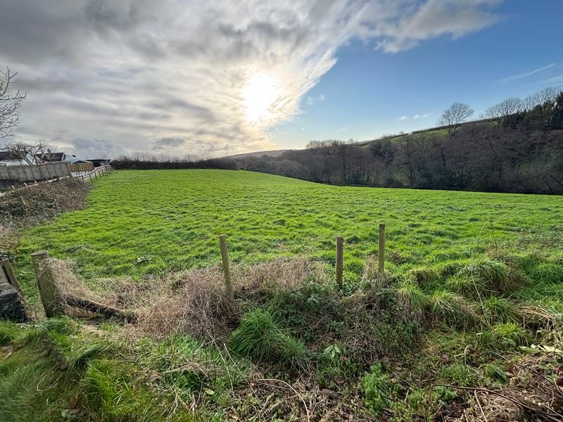 Additional image 24 of 4 bed detached house for saleNanstallon, Bodmin PL30