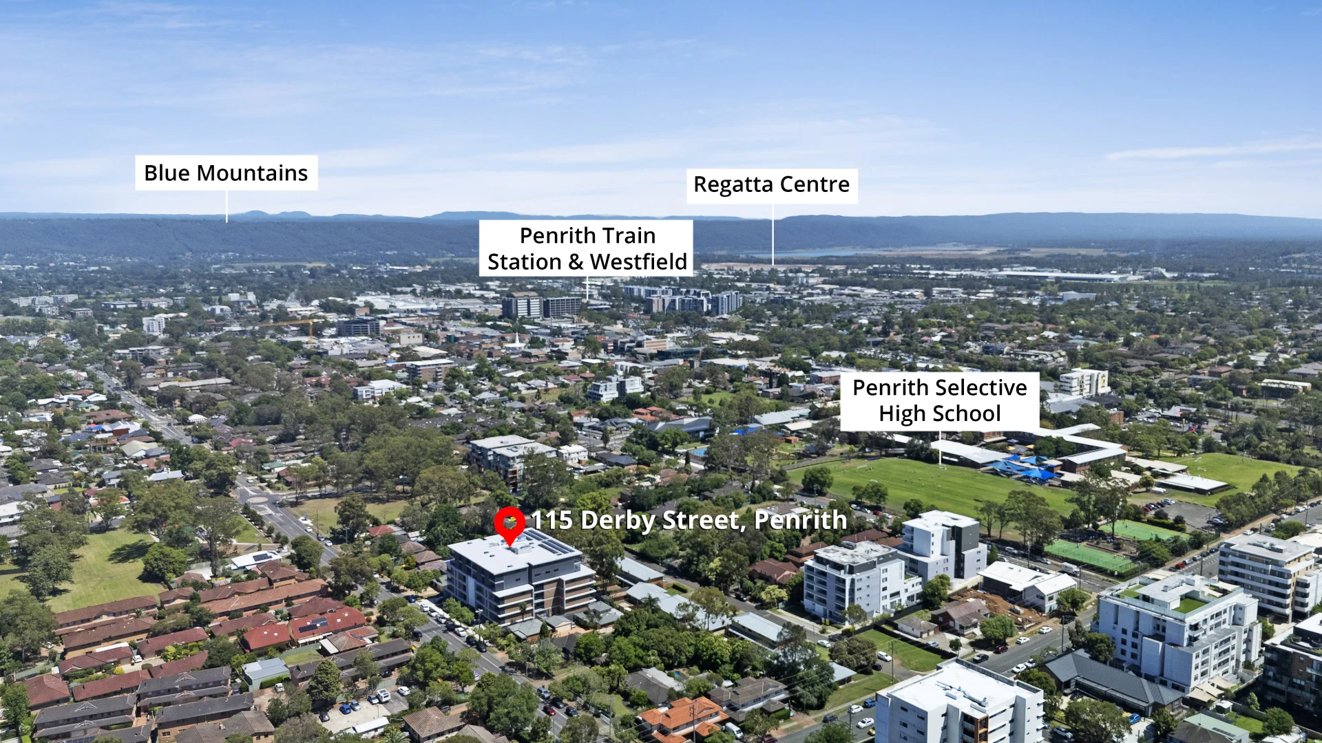 Additional image 11 of G06/115 Derby Street, Penrith NSW 2750