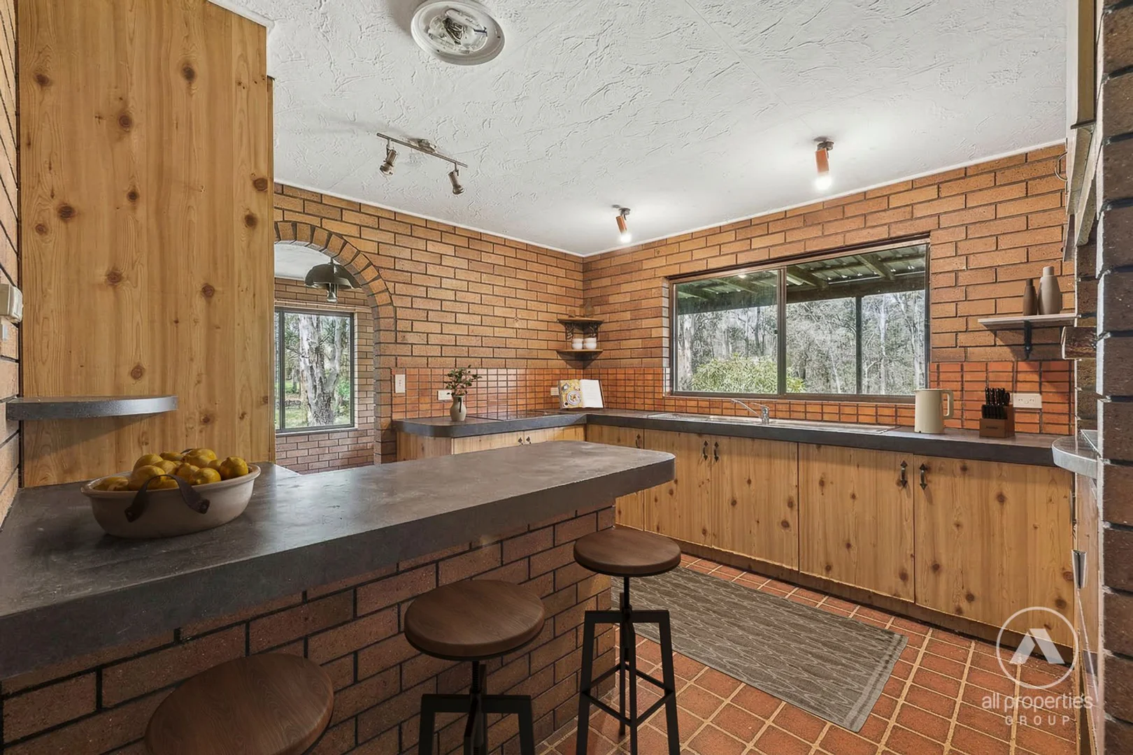Additional image 2 of 1556-1566 CHAMBERS FLAT ROAD, Chambers Flat QLD 4133