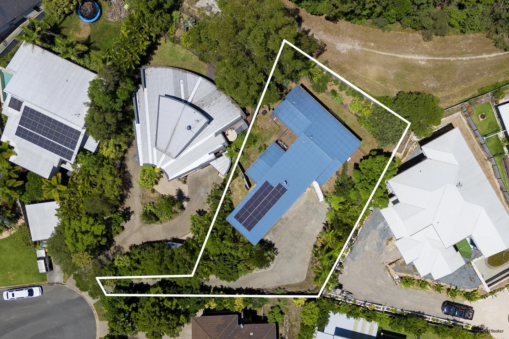 Additional image 2 of 18 Kukulies Court, Currumbin Waters QLD 4223
