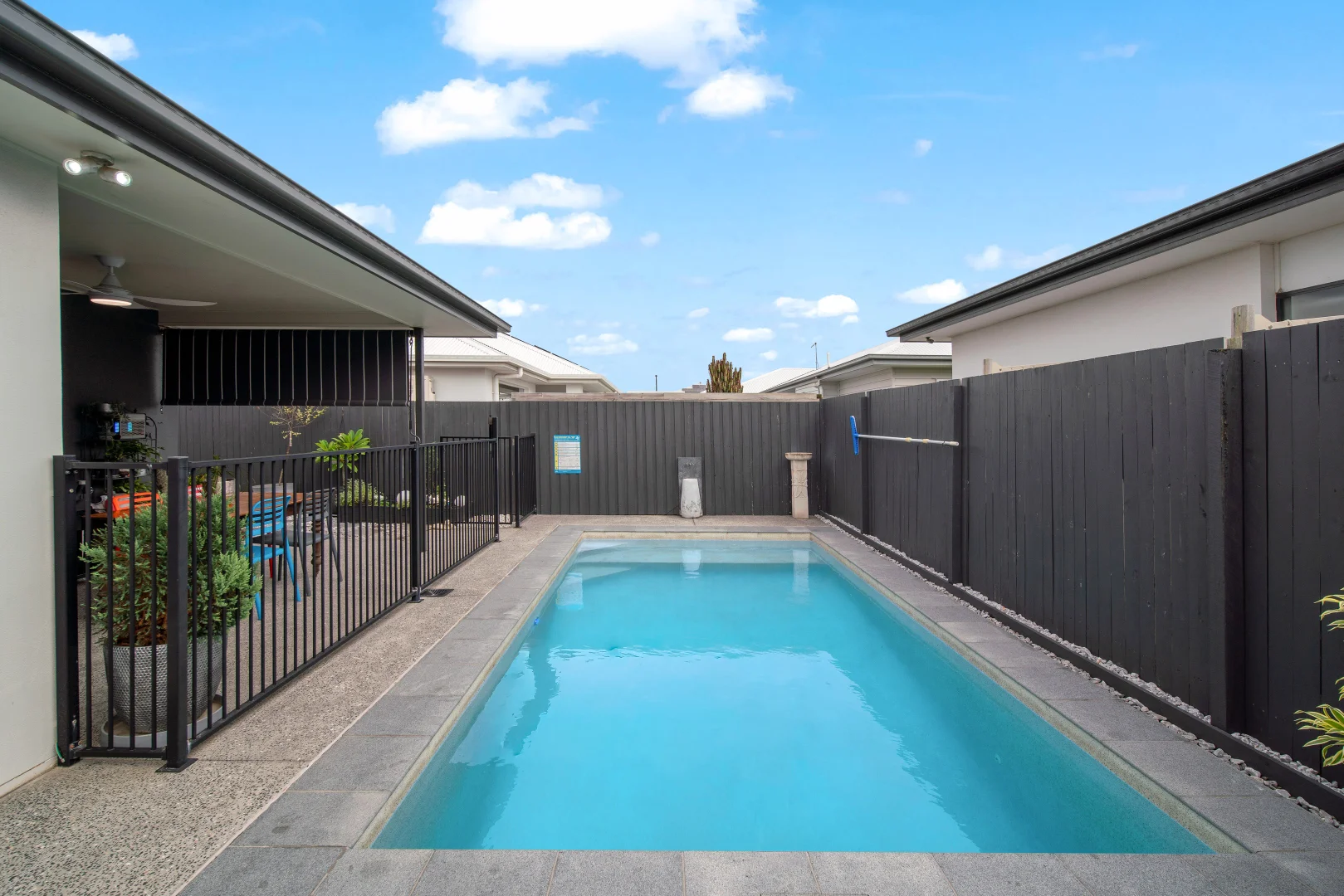 Additional image 21 of 30 Adrian Circuit, Nirimba QLD 4551