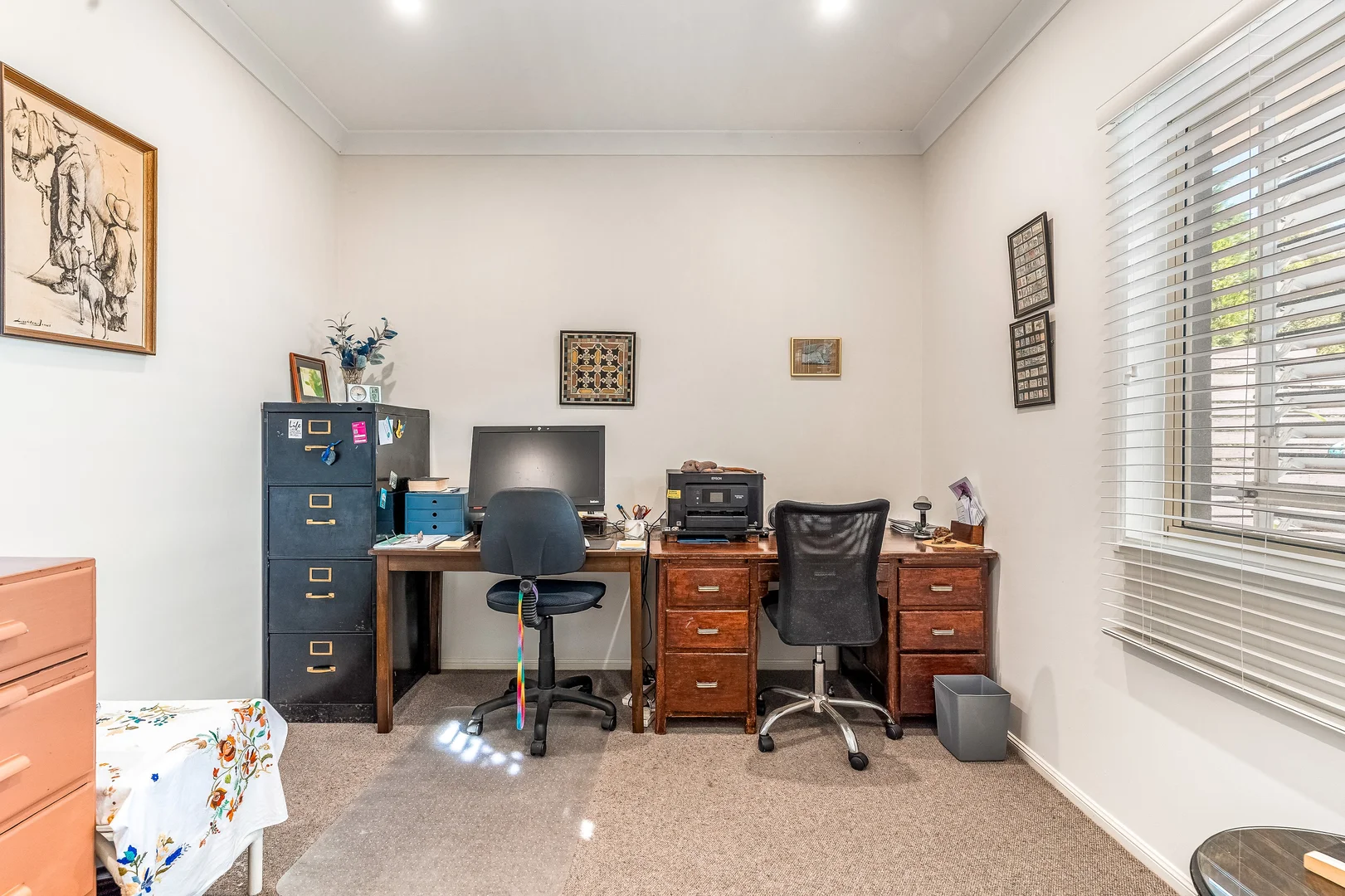 Additional image 16 of 3 Pagottos Ridge Road, North Lismore NSW 2480