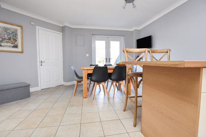 Additional image 10 of 4 bed semi-detached house for saleQuayside East, Bourne PE10