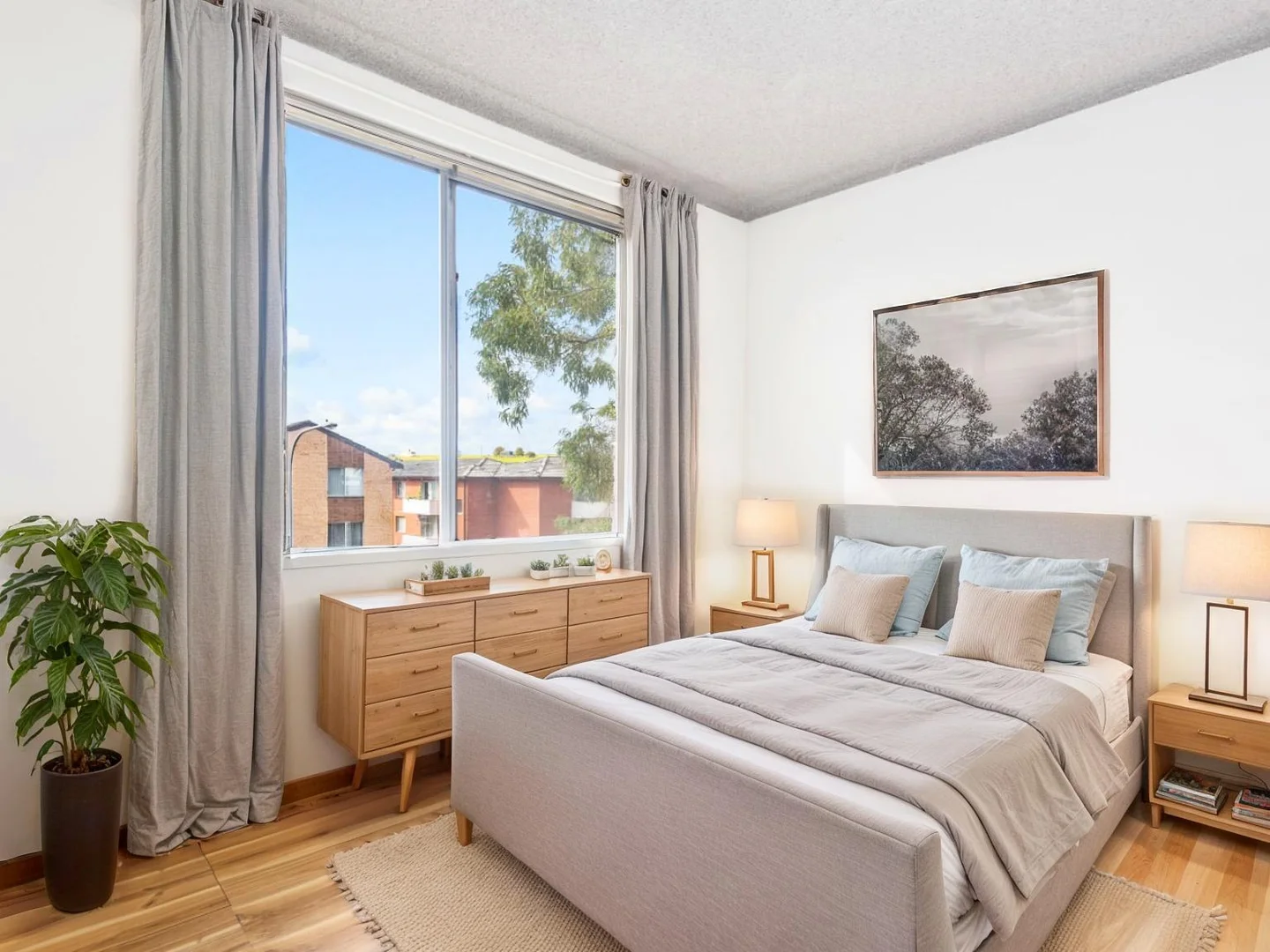 Additional image 5 of 11/13 Speed Street, Liverpool NSW 2170