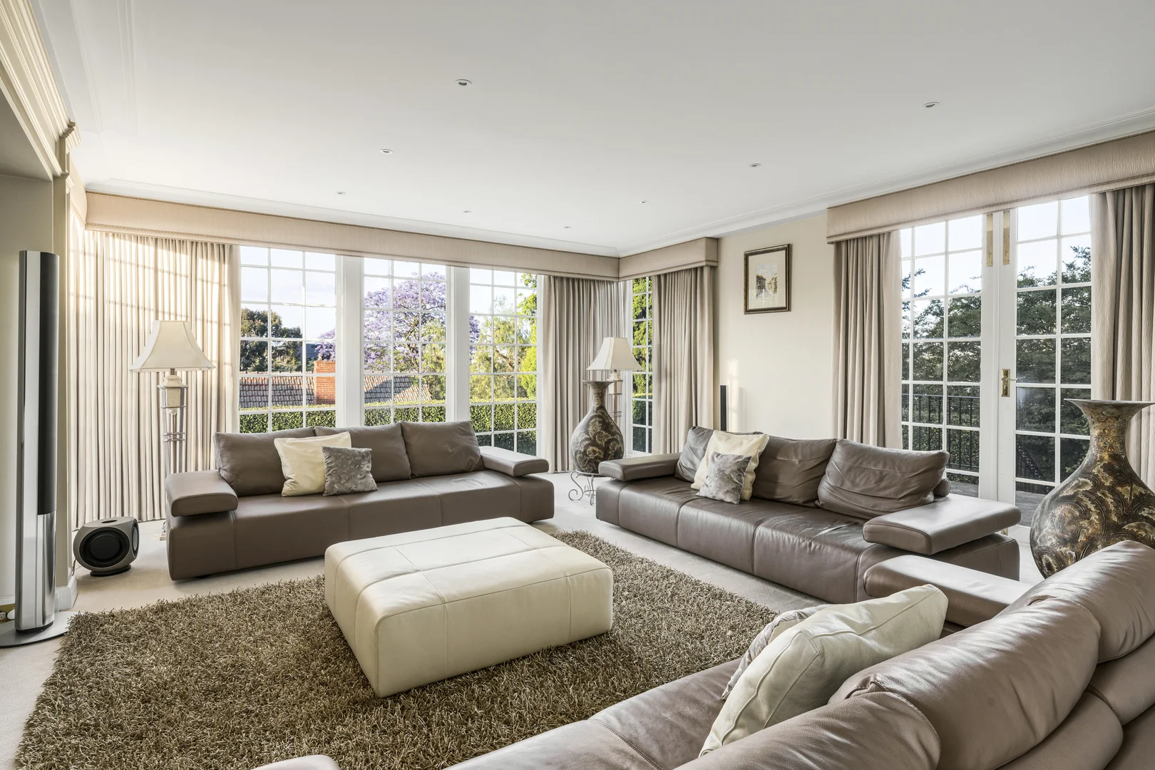 Additional image 5 of 90 St Georges Road, Toorak VIC 3142