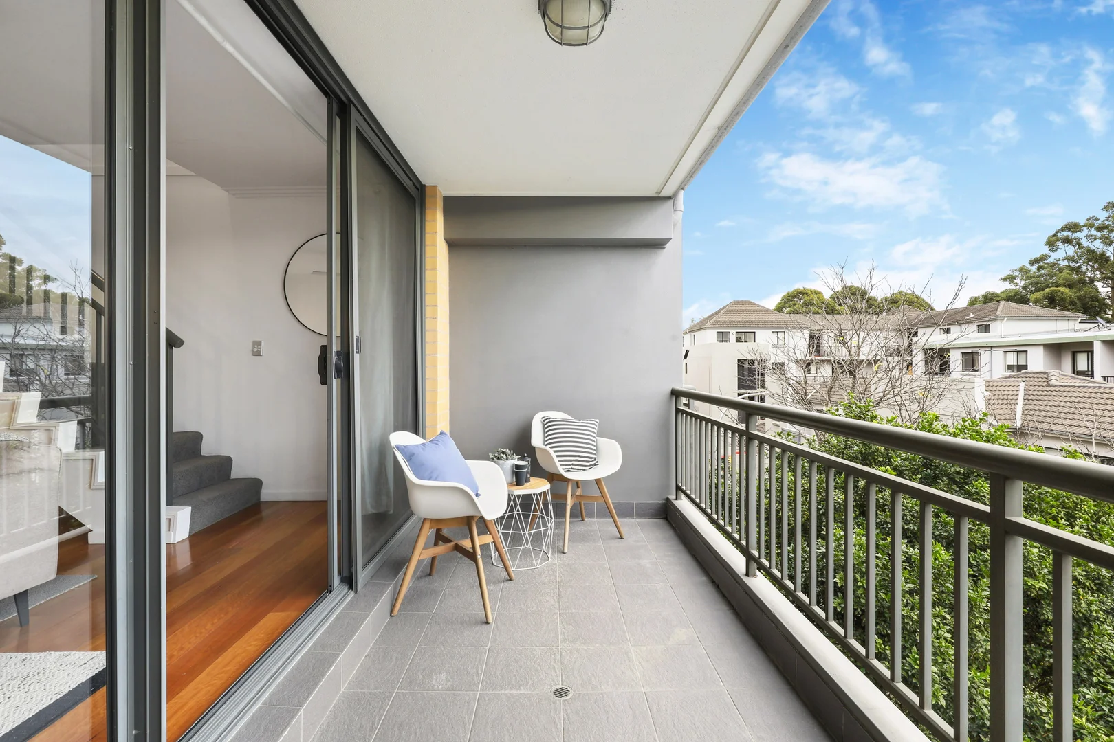 Additional image 7 of 32/57 Euston Road, Alexandria NSW 2015