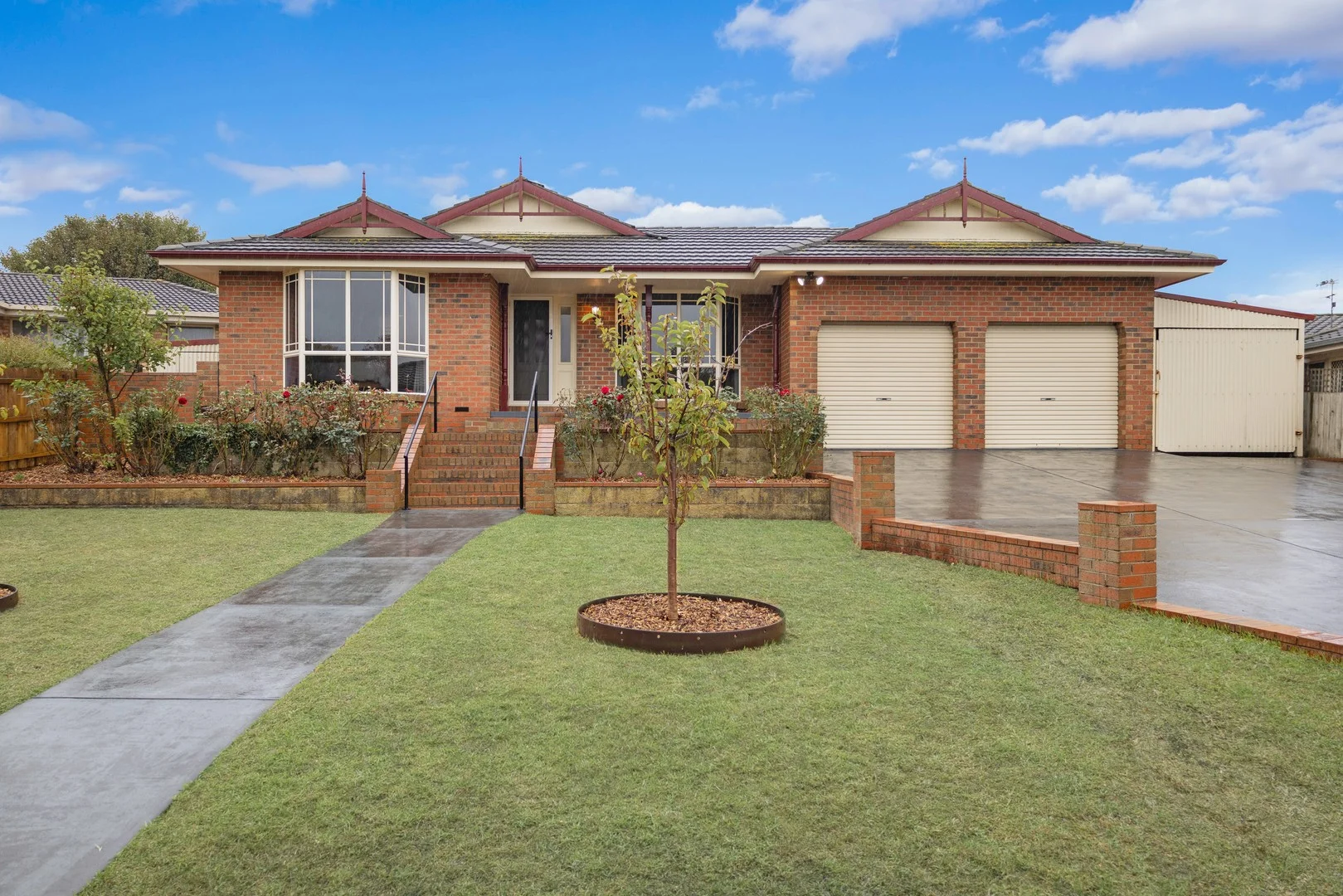 13 Greenvale Court, Warrnambool VIC 3280