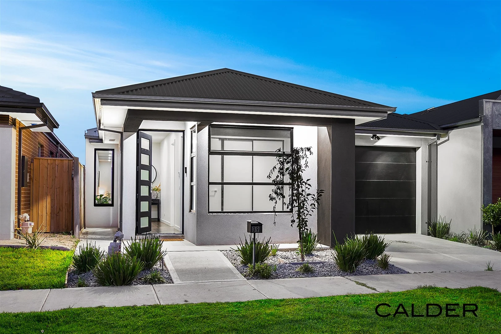 39 Isherwood Road, Deanside VIC 3336 photo 2