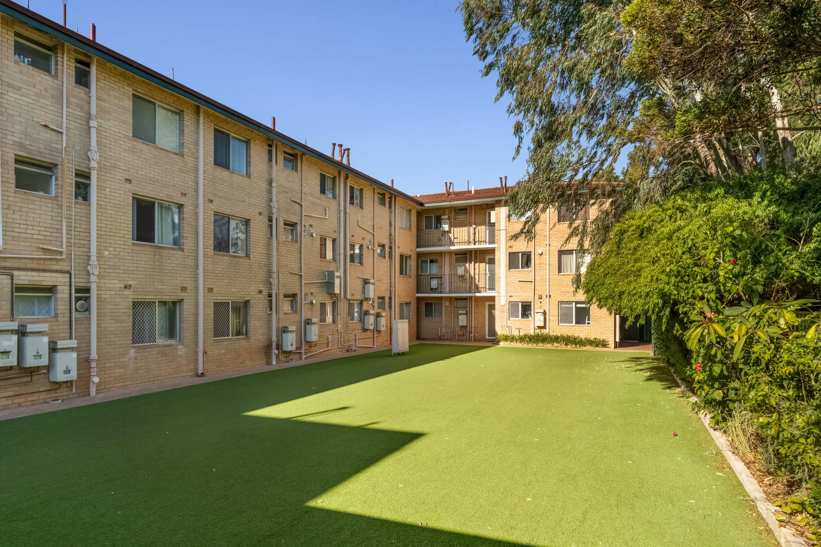 Additional image 13 of 1/33 Point Walter Road, Bicton WA 6157