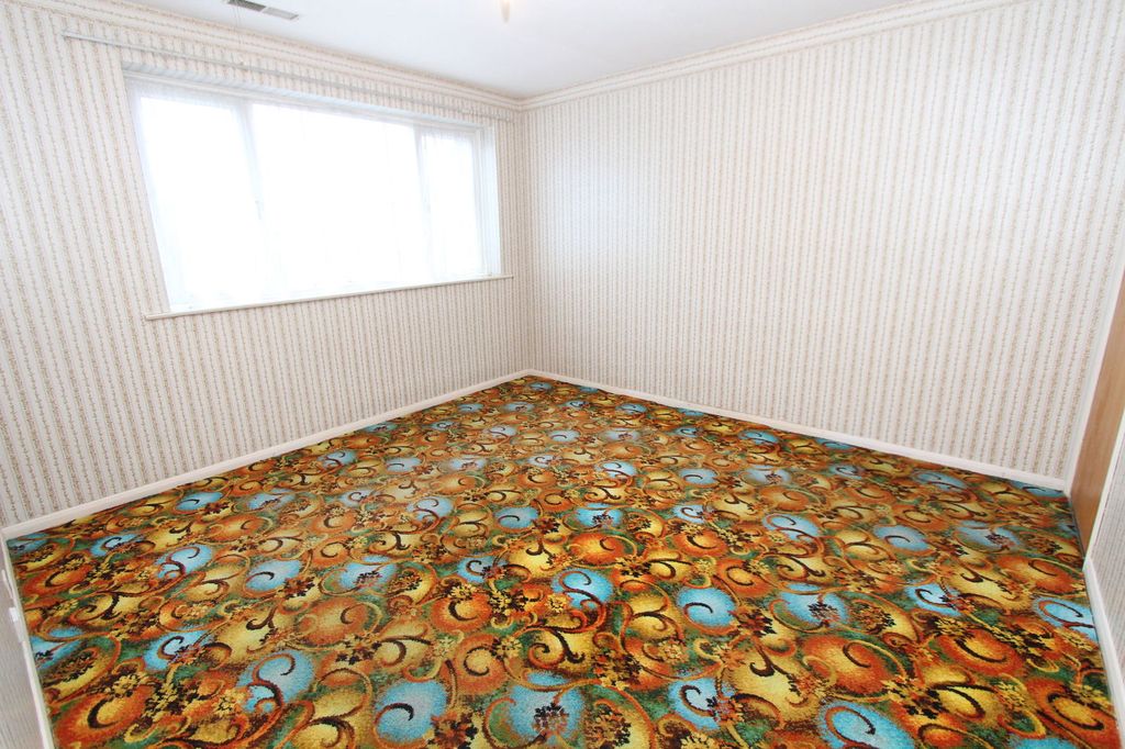 Additional image 24 of 5 bed detached house for saleQueen Street, Pensnett, Brierley Hill DY5