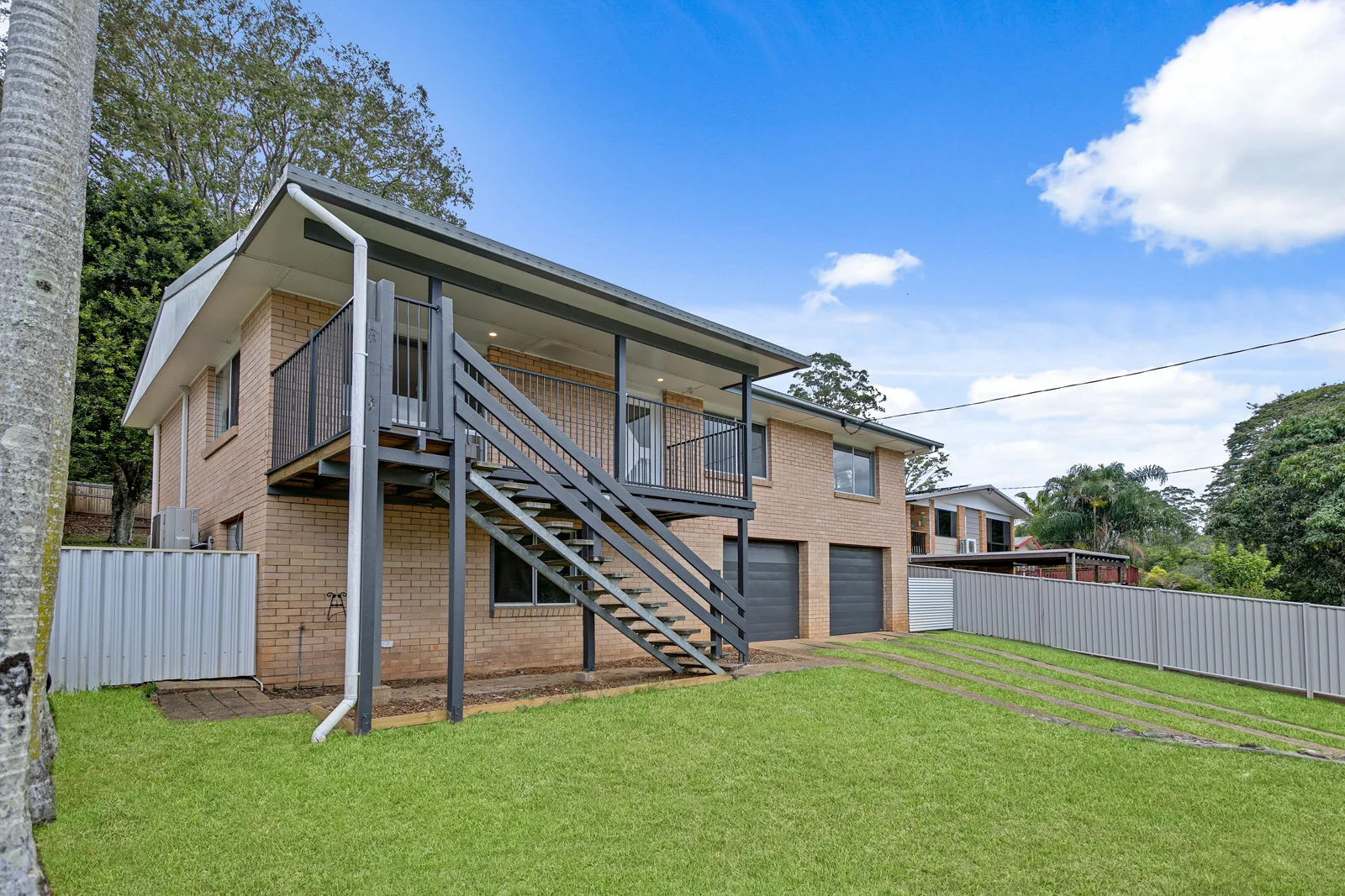 7 Kundart Street, Coes Creek QLD 4560