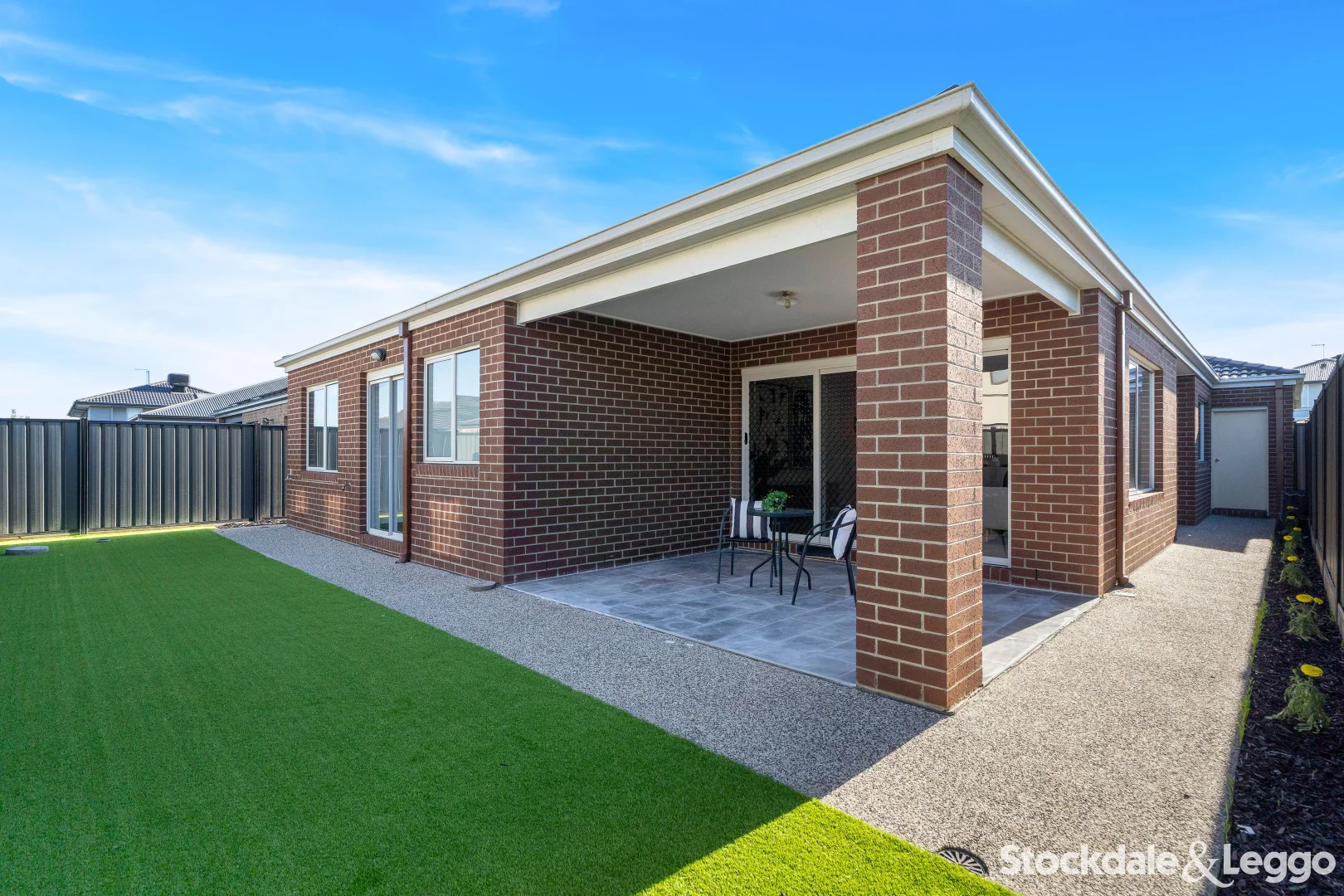 Additional image 17 of 52 Margot Circuit, Kalkallo VIC 3064