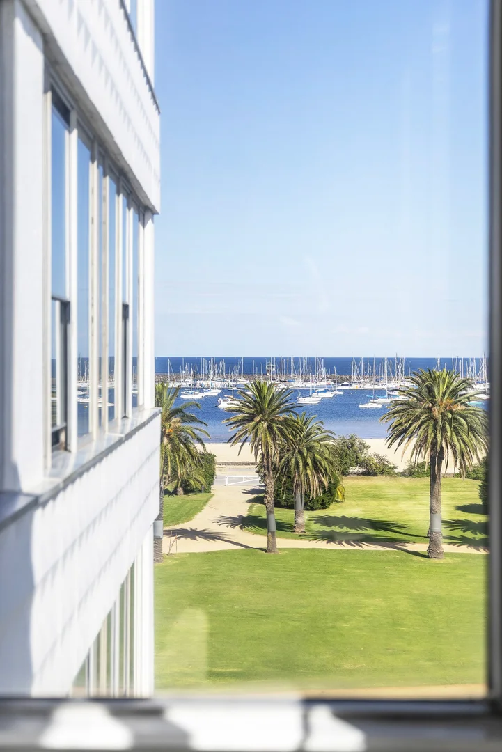 Additional image 3 of 22/350 Beaconsfield Parade, St Kilda West VIC 3182