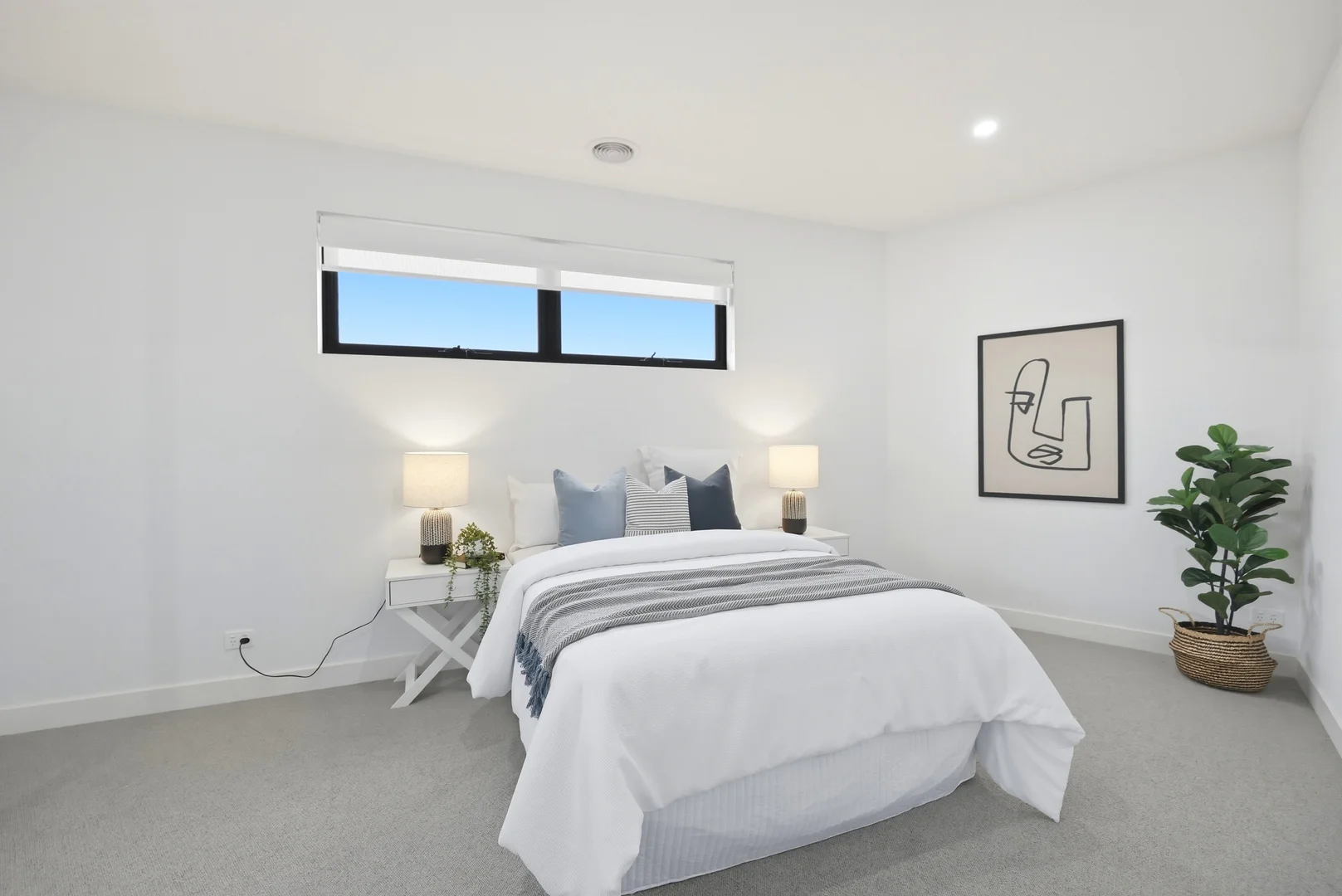 Additional image 15 of 1/401 Elizabeth Drive, Sunbury VIC 3429