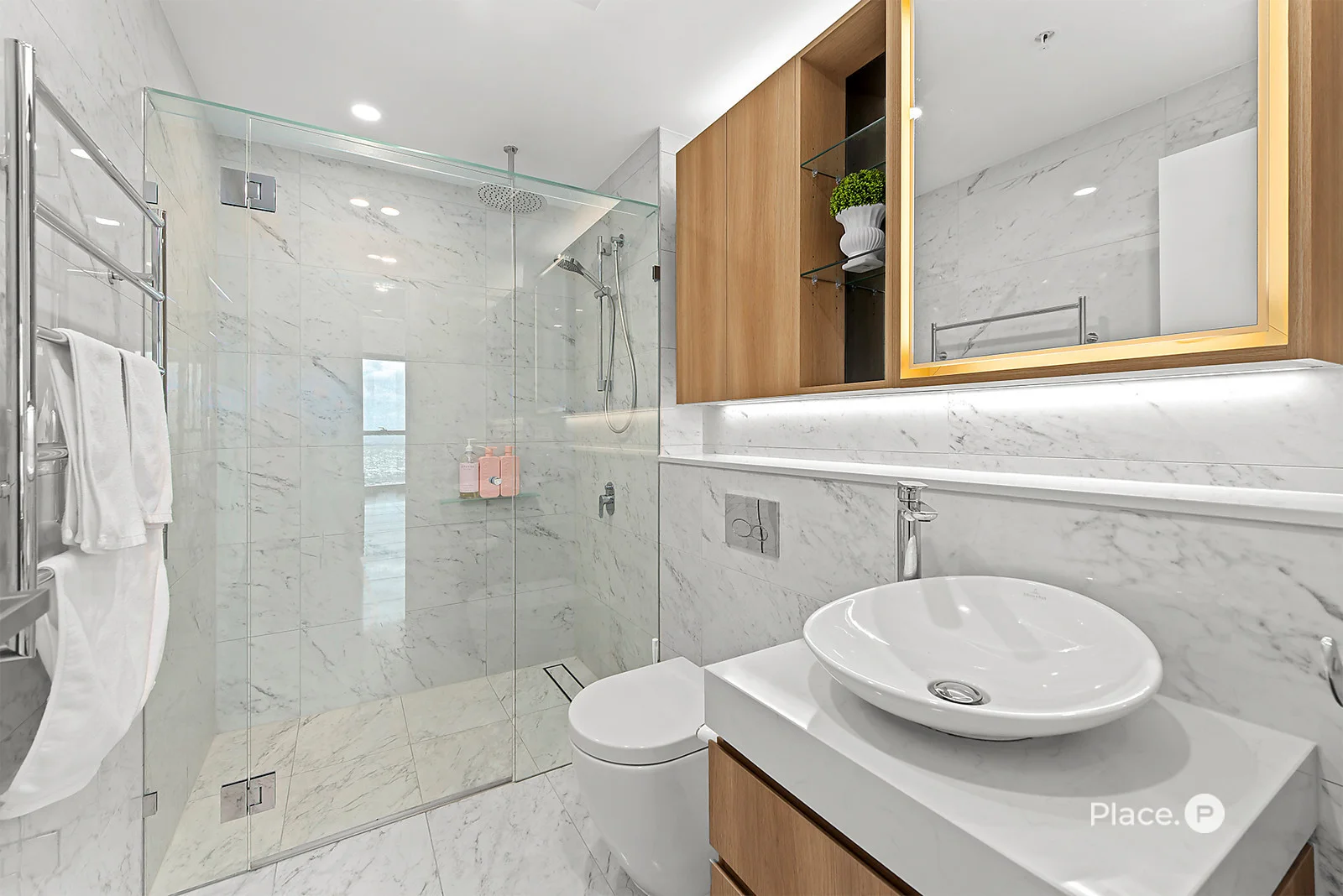 Additional image 18 of 8301/222 Margaret Street, Brisbane City QLD 4000