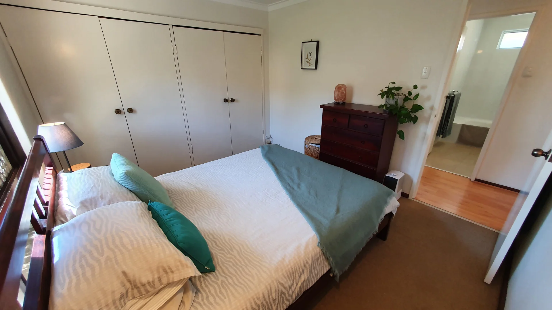 Additional image 6 of 2/57 Brighton Road, Scarborough WA 6019