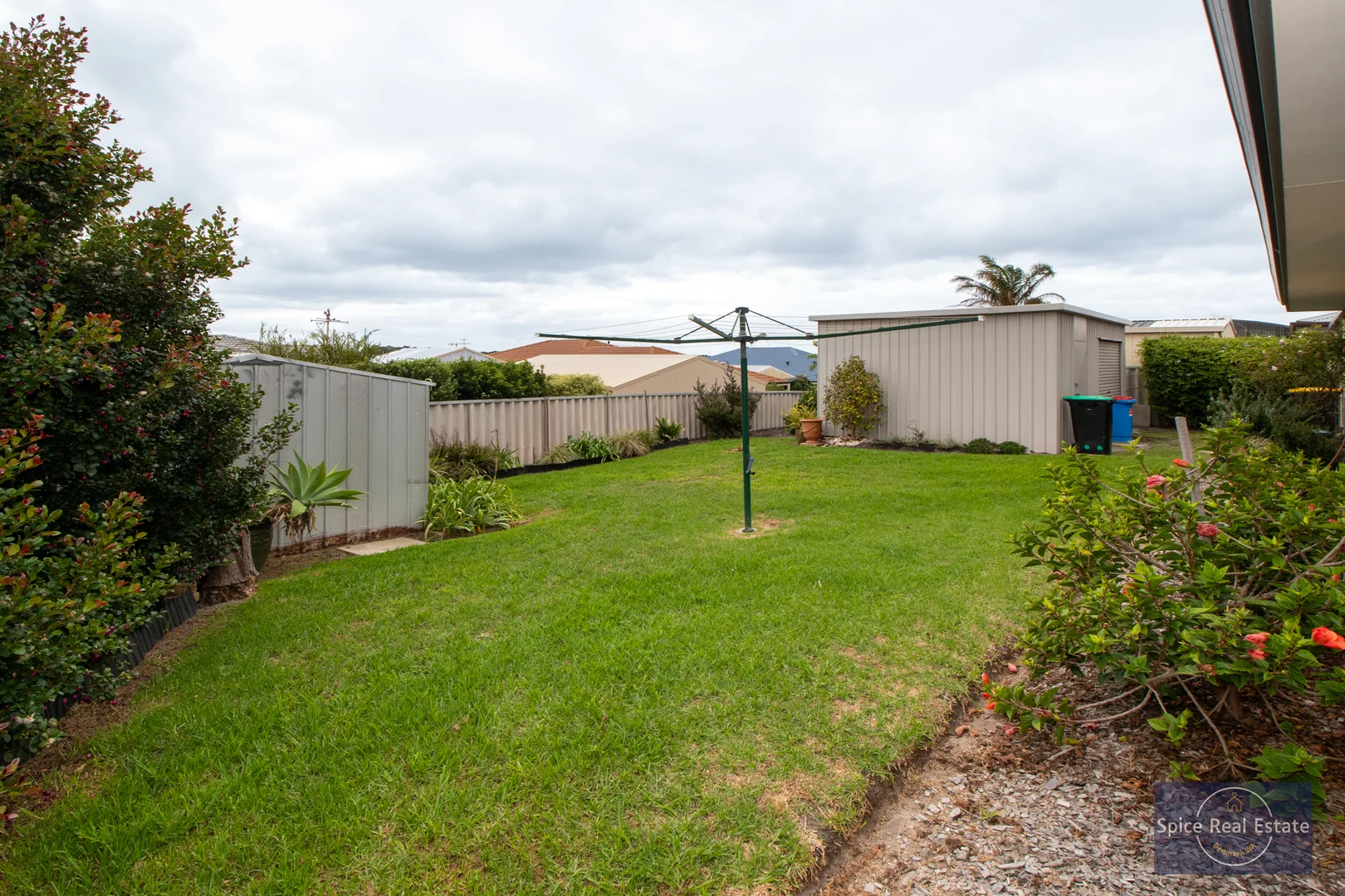 Additional image 18 of 28 Susan Court, Yakamia WA 6330