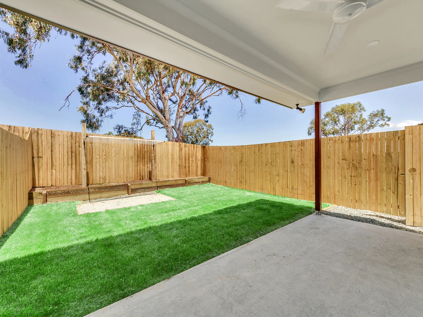 Additional image 2 of 2/22 Felicity St, Morayfield QLD 4506