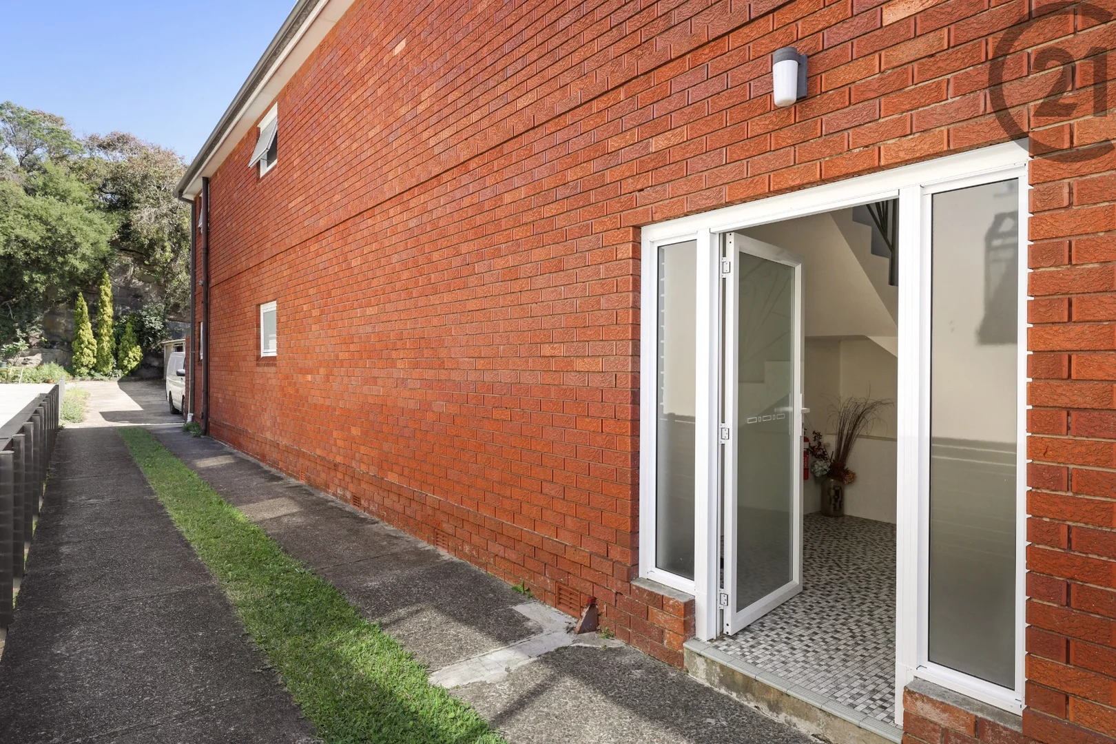 Additional image 6 of 5/212 Malabar Road, South Coogee NSW 2034