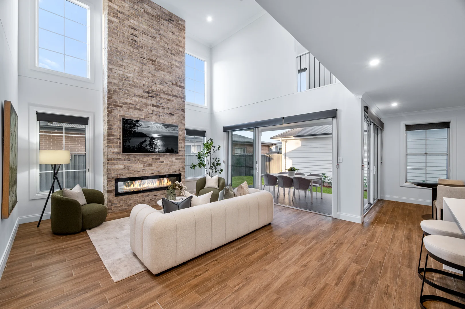 Additional image 7 of 64-66 Grassbird Avenue, Oran Park NSW 2570