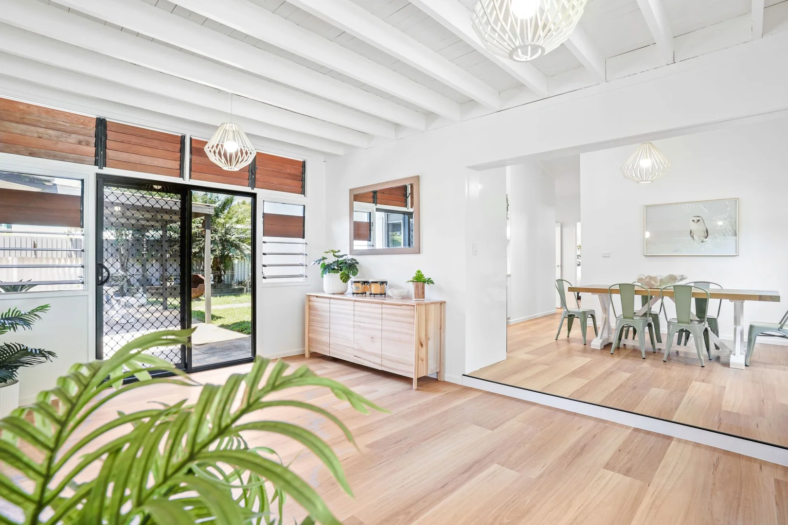 Additional image 5 of 26 Maple Street, Holloways Beach QLD 4878