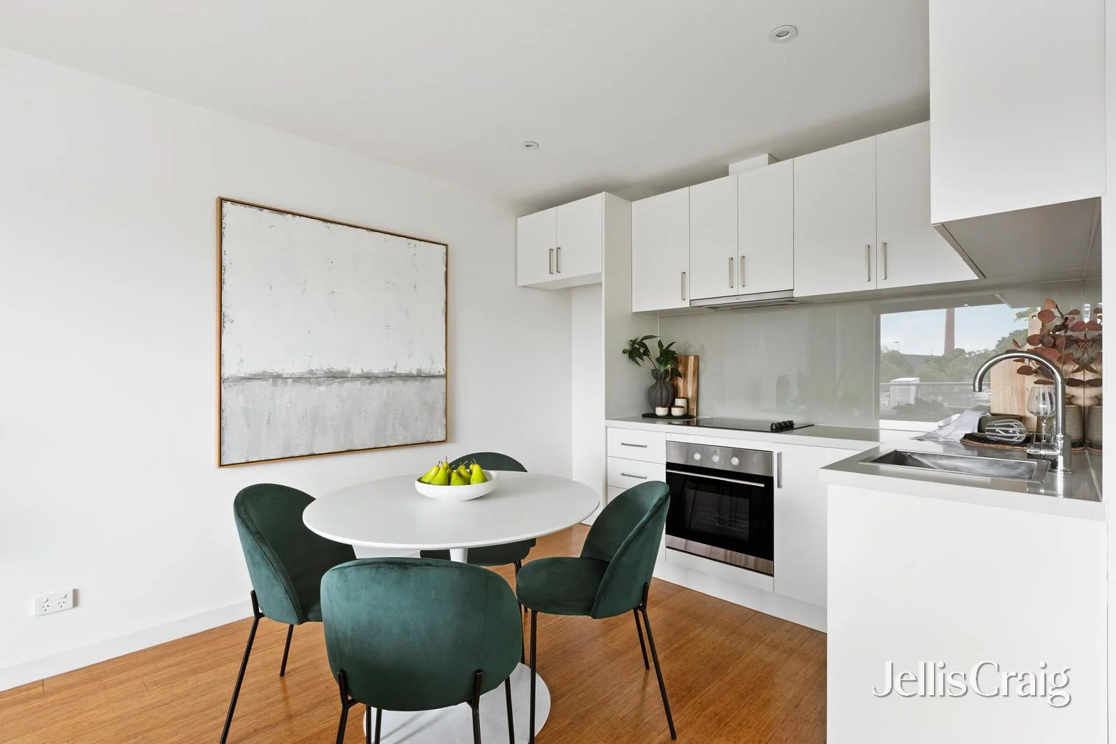 Additional image 3 of 102/95 Gaffney Street, Coburg VIC 3058