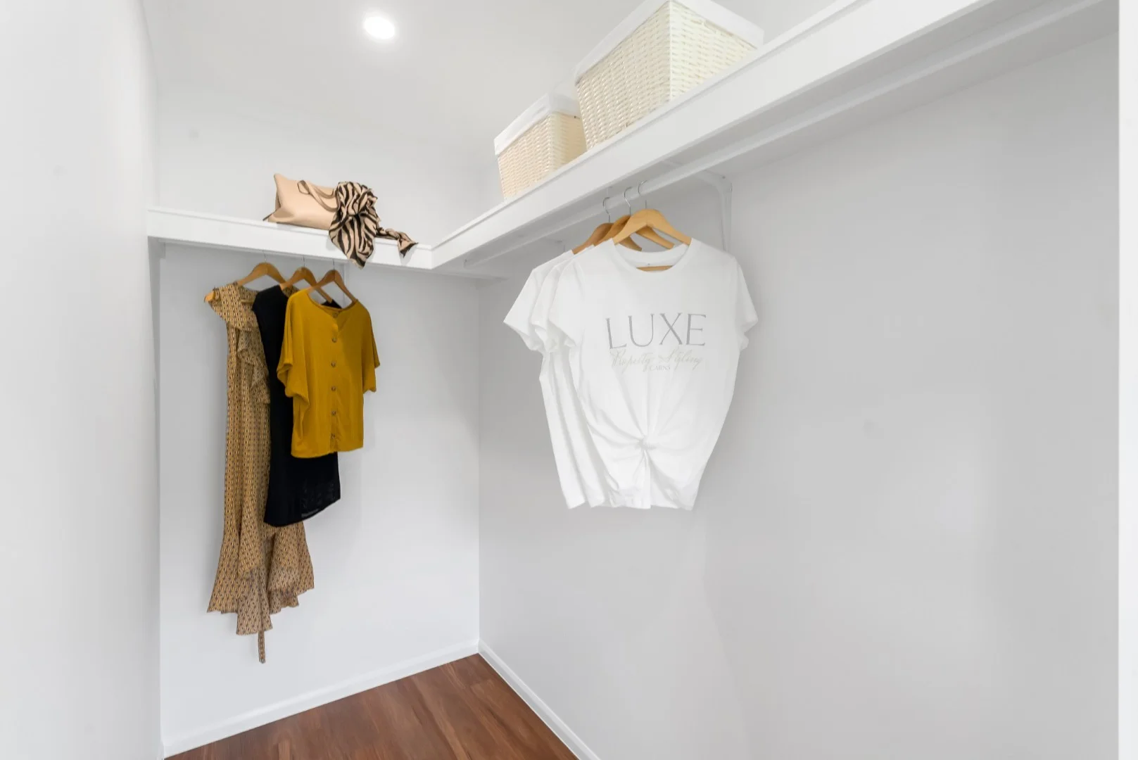 Additional image 13 of 41 Huey Drive, Edmonton QLD 4869