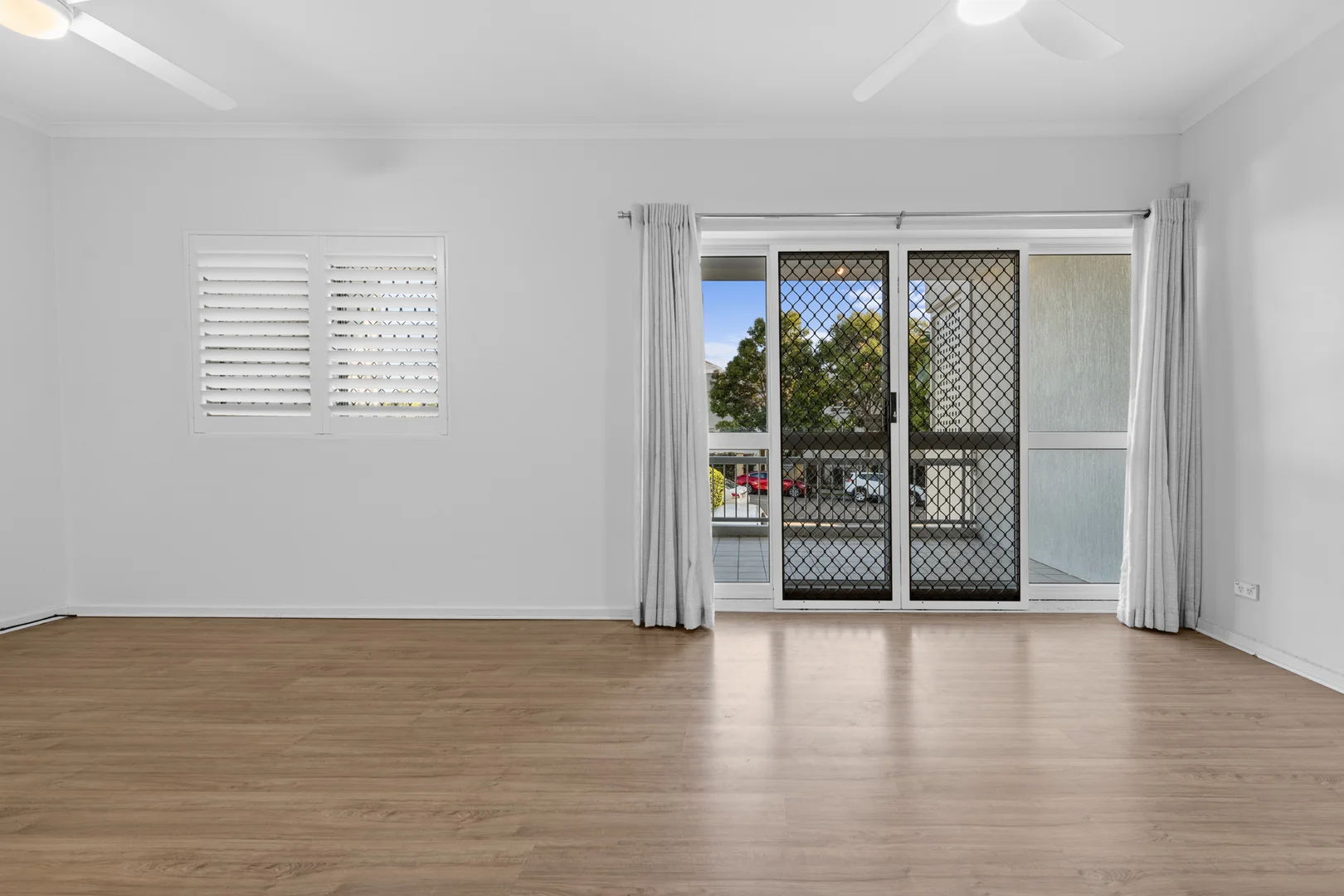 Additional image 5 of 3/26 Merthyr Road, New Farm QLD 4005