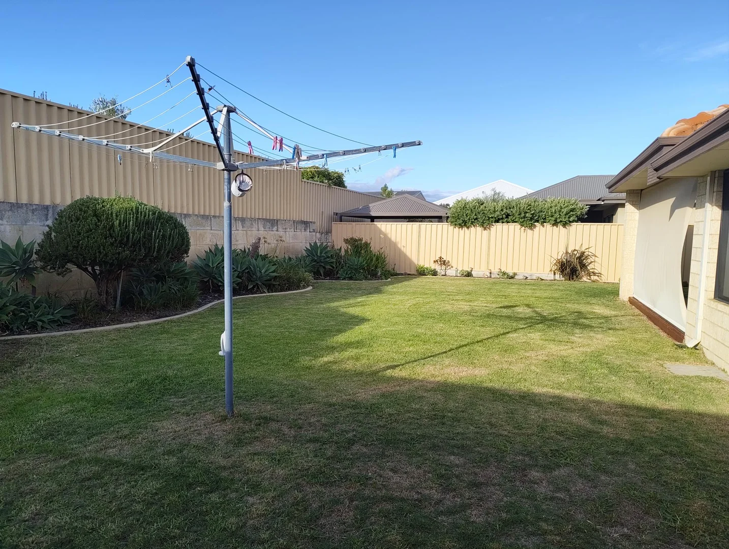 Additional image 5 of 11 Zedor Way, Dalyellup WA 6230