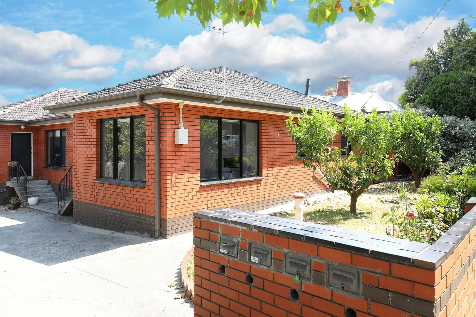 2/34 Christmas Street, Northcote VIC 3070