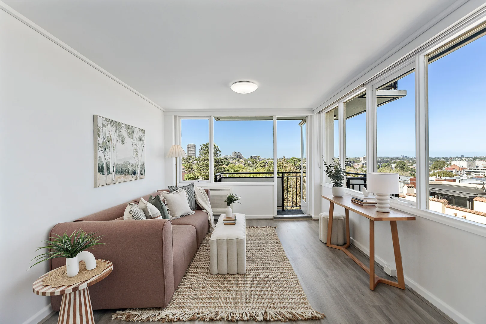 6c/21 The Esplanade, St Kilda VIC 3182
