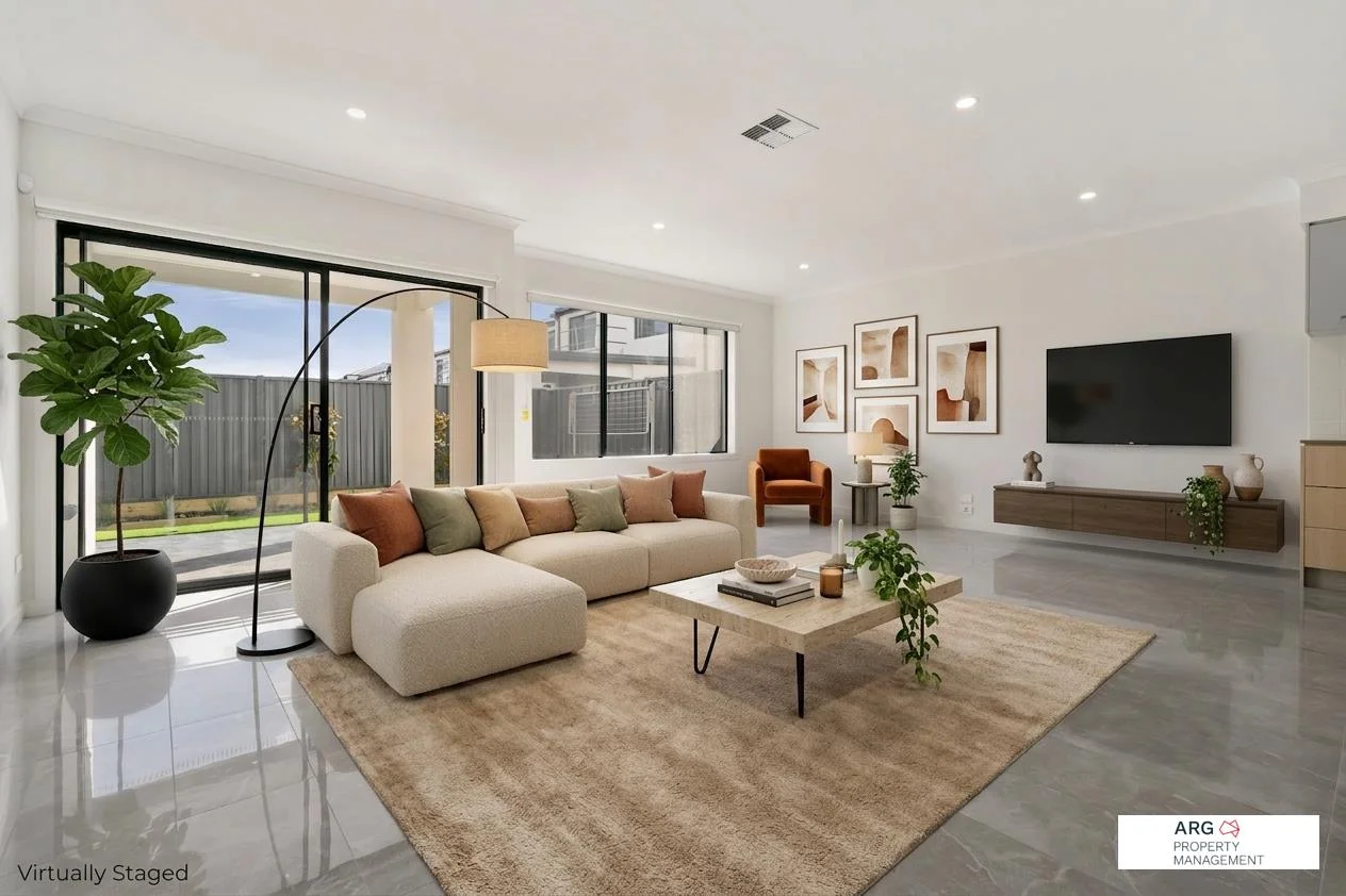 28 Mosman Circuit, Tarneit VIC 3029