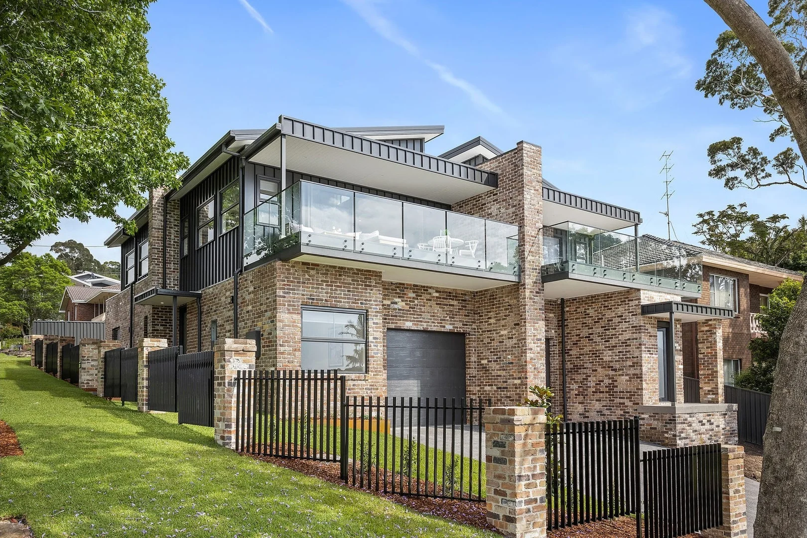 Additional image 3 of 22A Medway Drive, Mount Keira NSW 2500