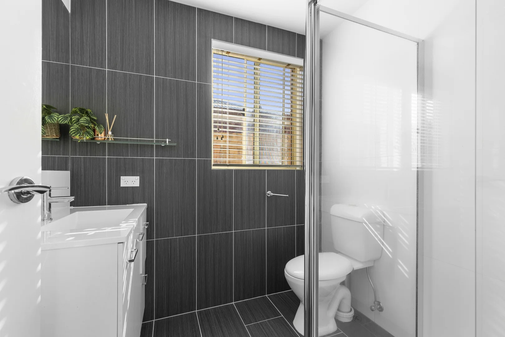 Additional image 7 of 29 Country Gardens Drive, Lara VIC 3212