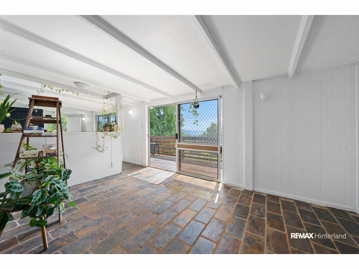 Additional image 10 of 18 Watson Lane, Reesville QLD 4552