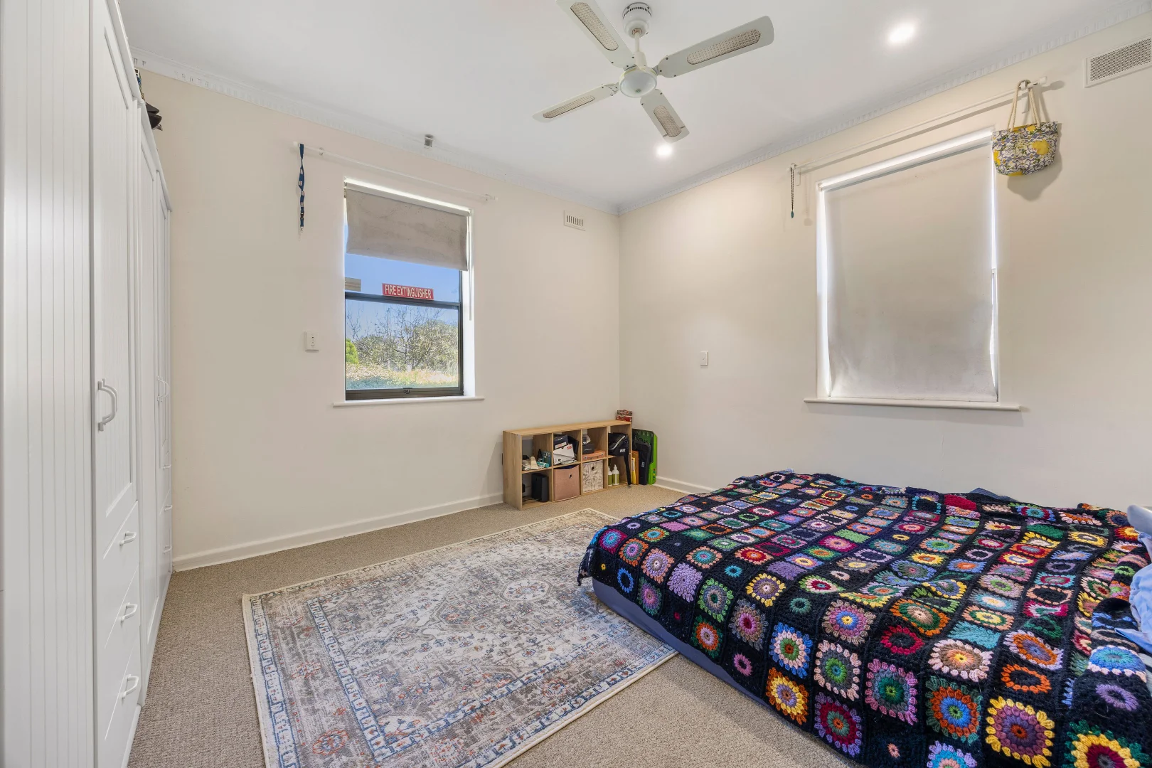 Additional image 8 of 81 London Street, Port Lincoln SA 5606